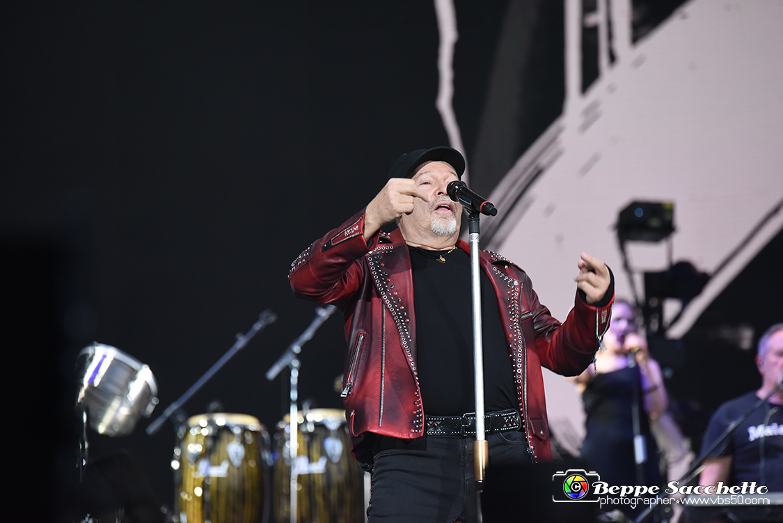 VBS_2114 - Concerto Vasco Rossi - Vasco Live Tour 2022.jpg